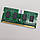 Оперативна пам'ять для ноутбука Apacer SODIMM DDR3L 4Gb 1600MHz 12800s CL11 (76.B355G.C3Z0C) Б/В, фото 5