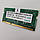 Оперативна пам'ять для ноутбука Apacer SODIMM DDR3L 4Gb 1600MHz 12800s CL11 (76.B355G.C3Z0C) Б/В, фото 4