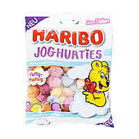 Желейки Haribo Joghurties 175g