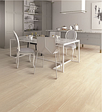 Ламінат KASTAMONU, Кастамону, Урбан, Urban, PLS 003 CHICAGO Чикаго, 32 клас, товщина 8 мм, фаска 4V, фото 2