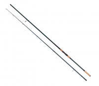 КАРПОВОЕ УДИЛИЩЕ BRATFISHING SENATOR CARP 3.90M