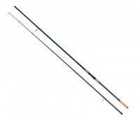 КАРПОВОЕ УДИЛИЩЕ BRATFISHING SENATOR CARP 3.90M