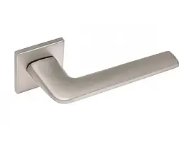 Ручка Prius Слім А 440 R78 MSN матовий нікель