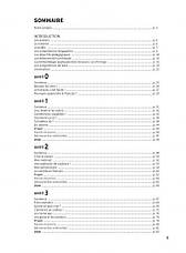 Jus D'orange Nouveau 1 (A1.1) Guide pédagogique / Книга для вчителя, фото 3