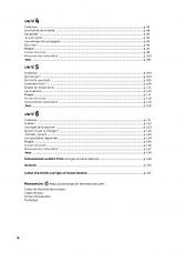 Jus D'orange Nouveau 1 (A1.1) Guide pédagogique / Книга для вчителя, фото 4