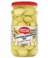 Перець гострий консервований Fimtad Topi 340 г