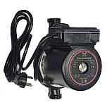 Насос для підвищення тиску води Grundfos UPA 15-120 (99553575), фото 3