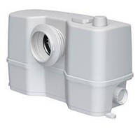 Канализационная установка Grundfos Sololift2 WC-3 (97775315)