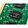 Модуль пам'яті для комп'ютера DDR3 8GB 1600 MHz eXceleram (E30143A), фото 4
