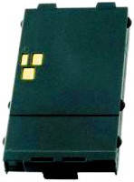 Акумуляторна батарея OT511 Alcatel One Touch 511, фото 2