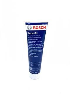 Мастило гальмівної системи Bosch Superfit 100 Мл (5000000150)