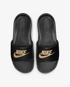 Тапочки Nike Victori One Slide CN9675-006