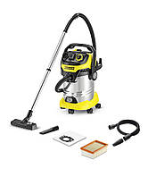 Пилосос KARCHER WD 6 P Premium