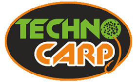 Technocarp