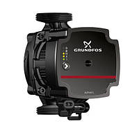 Циркуляционный насос Grundfos ALPHA1 L 25-60 130 (99160583) для отопления