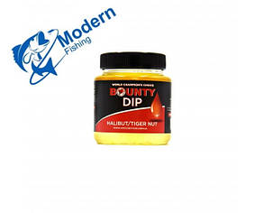 Дип Bounty HALIBUT / TIGER NUT