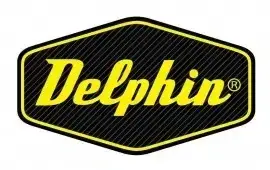 Delphin 