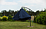 Садовий парасоль FUNFIT Garden 300см, фото 7