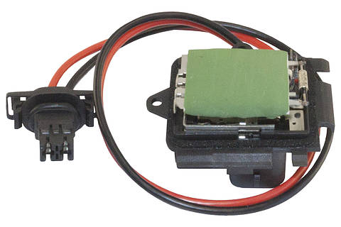 Ретро пончиктері