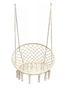 Садові Гойдалки