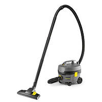 Пилосос Karcher T 7/1 Classic