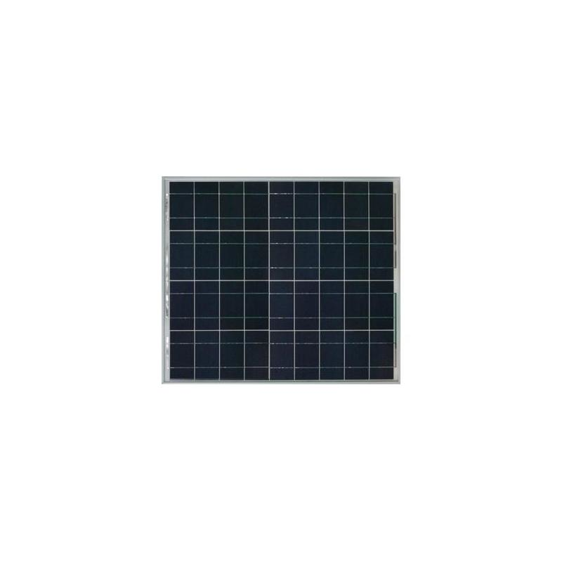 Сонячні панелі Victron Energy 20W12V series 4a, 20Wp купити в Україні