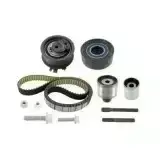 Комплект ГРМ