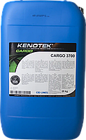 Бесконтактная пена kenotek cargo 3700 (бельгия) / active foam super, 25кг