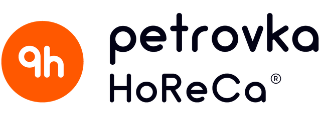 petrovka-horeca.com.ua