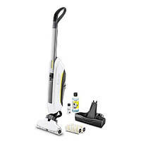 Підлогомийна машина Karcher FC 5 Cordless Premium