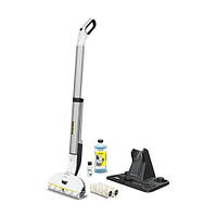 Підлогомийна машина Karcher FC 3 Cordless Premium