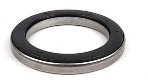 Опорний подшипник передний на Fiat Ducato I-III  Veltex CA012