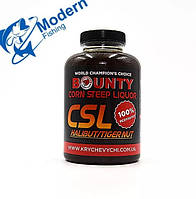 CSL Bounty Halibut/ Tiger Nut 0.5L