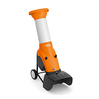 STIHL Садовый измельчитель STIHL GHE 250 (60080111030) 60080111030