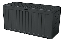 Садовий ящик Keter MARVEL PLUS 270л