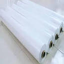 Пленка біла поліетиленова 70 мкм тепліша прозора для теплиць прихована 1,5м (3м)хм, фото 6