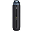 Автомобільний пилосос Baseus Car Vacuum Cleaner A2, 60ml, 18min, 5000Pa, фото 3