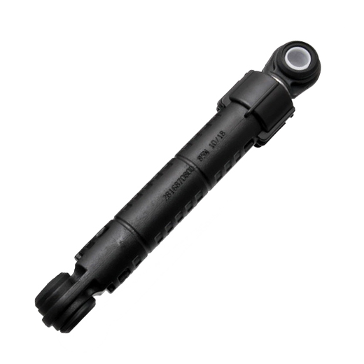Амортизатор для пральної машини Beko 85N 2816870800 AKS