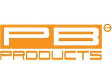 PB Products