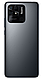 Xiaomi Redmi 10C 4/64GB NFC Graphite Gray Global, фото 4