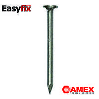 Цвях будівельний 4х120,1кг