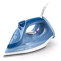 Праска Philips DST3031  2400W