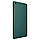 Чехол Spigen для iPad 10.2" (2019/ 2020 / 2021) - Urban Fit, Midnight Green (ACS01062), фото 8