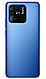 Xiaomi Redmi 10C 4/64GB NFC Ocean Blue Global, фото 3