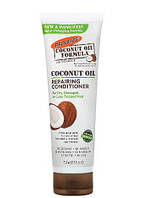 Palmer’s Coconut Oil Formula Repairing conditioner відновлюючий кондиціонер для волосся, 250 мл