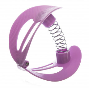 Тренажер для бедер и груди CHEST MASTER SP-Sport FI-1544