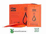 Файбер Дуолайф / Fiber Duolife Powder, рослинна клітковина в порошку 20x10g, фото 2