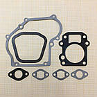 Прокладки двигуна 156F