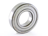 Підшипник 6207 2Z (Пром упаковка) SKF