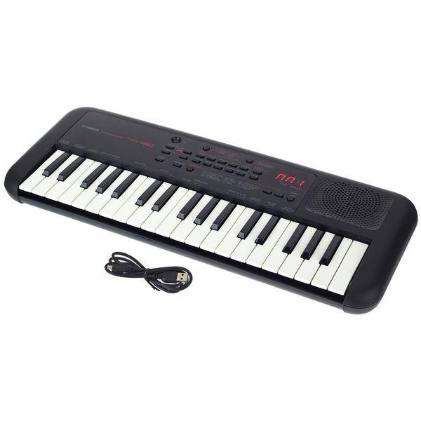 Синтезатор Yamaha PSS-A50, фото 1